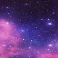 ios